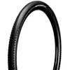 Goodyear Pneu De Gravel Gravel Connector Speed Race Tubeless 700c X 50