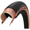 Goodyear Pneu De Gravel Gravel Connector Slick Race Tubeless 700c X 40