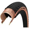 Goodyear Pneu De Gravel Gravel Connector Inter Race Tubeless 700c X 50