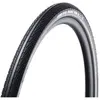 Goodyear Pneu Rigide Urbain City Transit Tour Shell S3 700c X 35
