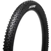 Goodyear Pneu Vtt Escape Tubeless 29´´ X 2.35
