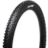 Goodyear Pneu Vtt Escape Ultimate Tubeless 29´´ X 2.35