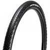 Pneu Goodyear Connector Ultimate TLC Gravel Tyre 700x40 (40-622)