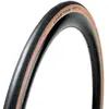 Goodyear Pneu De Route Eagle F1 Supersport 700c X 25