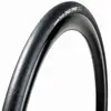 Goodyear Pneu De Route Eagle Sport 700c X 25