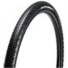 Goodyear Pneu De Gravel Gravel Connector Ultimate 700c X 35