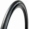 Goodyear Pneu De Route Eagle Sport 700c X 28