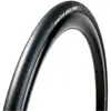 Goodyear Pneu De Route Eagle Sport 700c X 32