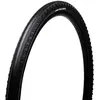 Goodyear Pneu De Gravel Gravel Country Ultimate Tubeless 700c X 40