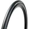 Goodyear Pneu De Route Eagle F1 Supersport 700c X 25