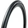 Pneu pliable Goodyear Eagle F1 700x30 (30-622)
