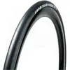 Goodyear Pneu De Route Eagle F1 700c X 28