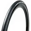Goodyear Pneu De Route Eagle F1 700c X 25