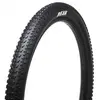 Goodyear Pneu Vtt Peak Ultimate Tubeless 29´´ X 2.4