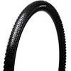 Goodyear Pneu De Gravel Gravel Peak Ultimate Tubeless 700c X 40