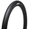 Goodyear Pneu Vtt Peak Tubeless 29´´ X 2.4