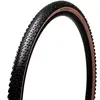 Goodyear Pneu De Gravel Gravel Peak Ultimate Tubeless 700c X 40
