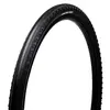 Pneu Goodyear Country Ultimate TLC Gravel Tyre 650Bx50 (50-580)