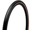 Pneu Goodyear Country Ultimate TLC Gravel Tyre 700x40 (40-622)