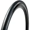 Goodyear Pneu De Route Vector 4seasons Tubeless 700c X 28