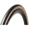 Goodyear Pneu De Route Eagle F1 700c X 28