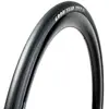 Goodyear Pneu De Route Eagle F1 Supersport 700c X 28