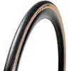 Goodyear Pneu De Route Eagle Sport 700c X 25