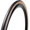 Goodyear Pneu De Route Eagle F1 Supersport Tubeless 700c X 25