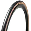 Goodyear Pneu De Route Eagle F1 Tubeless 700c X 25