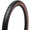 Goodyear Pneu Vtt Escape Ultimate Tubeless 29´´ X 2.35