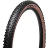 Goodyear Pneu Vtt Escape Ultimate Tubeless 27.5´´ X 2.6