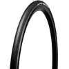 Goodyear Pneu De Route Eagle F1 Supersport R Tubeless 700c X 28