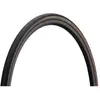 Goodyear Pneu De Route Eagle F1 Supersport R Tubeless 700c X 28