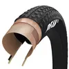 Goodyear Pneu Vtt Peak Sl Tubeless 29´´ X 2.4