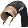 Goodyear Pneu Vtt Peak Sl Race Tubeless 29´´ X 2.25