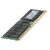 HEWLETT-PACKARD HPE - DDR3 - 16 Go - DIMM 240 broches