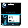 HEWLETT-PACKARD HP 711 - noir - originale - cartouche d'encre
