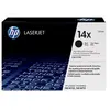 HEWLETT-PACKARD HP 14X - à rendement élevé - noir - originale - LaserJ...