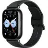 Redmi Watch 5 Lite - Écran Amoled 1,96", Gps Intégré, 18 Jours D'Auton...