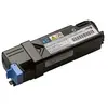 Dell - haute capacité - magenta - originale - cartouche de toner
