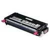 Dell - haute capacité - magenta - originale - cartouche de toner