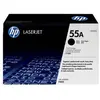 Hp Ink Toner 55a
