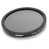 Tiffen filtre variable ND-WW 58mm