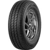 I-link Multimile T