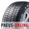 Sunny Nc501 all season xl 195/45 R16 84V SY1954516VNC501ASXL Sunny