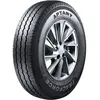 Pneus utilitaire : Aptany RL106