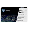 HEWLETT-PACKARD HP 507A - noir - originale - LaserJet - cartouche de toner (CE400A)