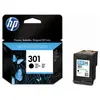 HEWLETT-PACKARD HP 301 - noir - originale - cartouche d'encre
