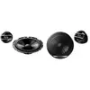Pioneer G-series TS-G170C - Haut-parleurs - pour automobile - 45 Watt ...