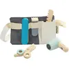 PlanToys- Jouet en Bois, PT3492